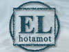 EL חותמות