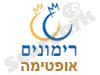 מלון רימונים אופטימה 