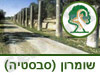 גן לאומי שומרון (סבסטיה)