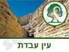 גן לאומי עין עבדת