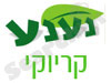 laza - מוזיקה ישראלית 