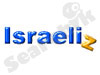 israeliz