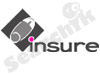 Insure.co.il 