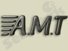 AMT