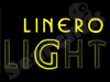 Linero Light