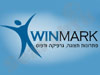 winmark - מתקני תצוגה 