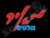 מאיר שלטים