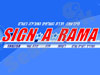 signarama