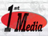 first-media