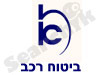 איתן זמיר -ביטוח רכב