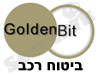 גולדנביט