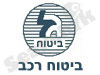 גל - ביט-ביטוח רכב