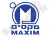 מקסים 