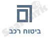 רם ורסנו-ביטוח רכב