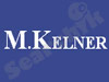 M.Kelner