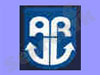 Rosenfeld-Shipping