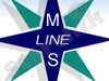 msline