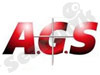 A. G. S