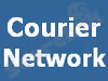 Courier Network