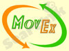 Movex 