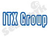 itx-group 