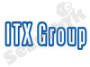 itx-group