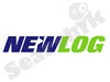 new log