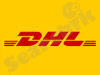 DHL