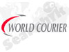 World Courier 