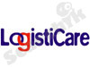 Logisticare