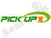 Pick-Up 