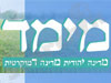 מימד
