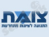 צומת