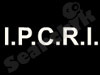 IPCRI