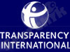 Transparency International 