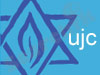 UJC