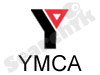 YMCA