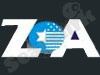 zoa 