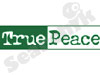 True-Peace 