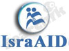 IsraAID 