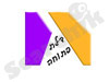 דלת פתוחה 