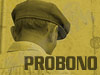 probono 