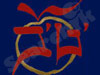 יטיב 