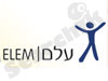 עלם 