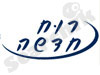 רוח חדשה 