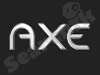 axe
