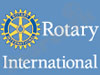Rotary International 