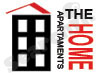 The Home Apartments