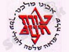 אירגון עזרת חולים 
