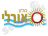 מלון אורלי אשדוד